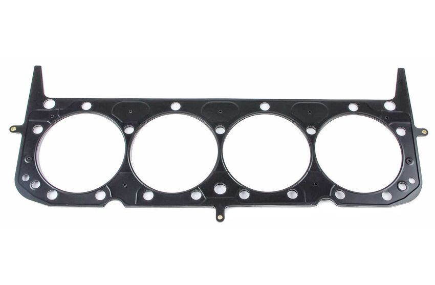 COMETIC GASKETS CAGC5402-045 4.160 MLS Head Gasket .045 - SBC Brodix