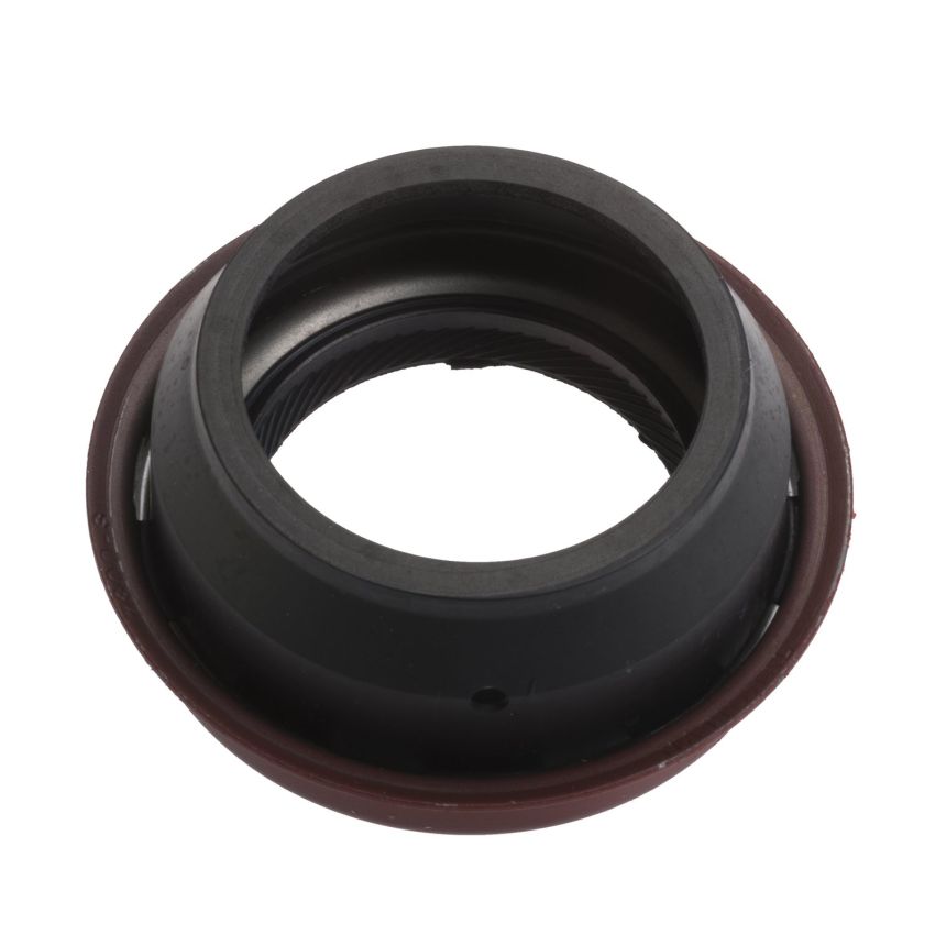 NATIONAL BEARINGS 7300S Oil Seal