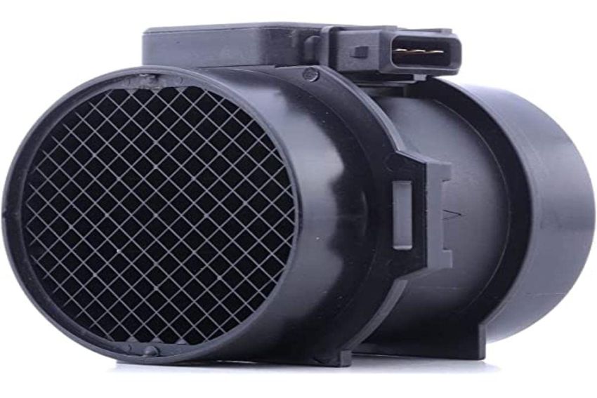 VDO 5WK96050Z Mass Air Flow Sensor