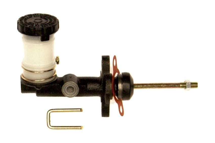 Exedy MC143 OEM Master Cylinder; ISUZU