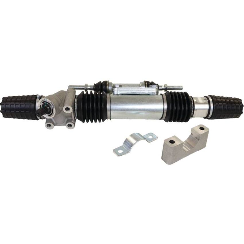All Balls Racing 51-4025 2017 Can-Am Maverick X3 Steering Rack