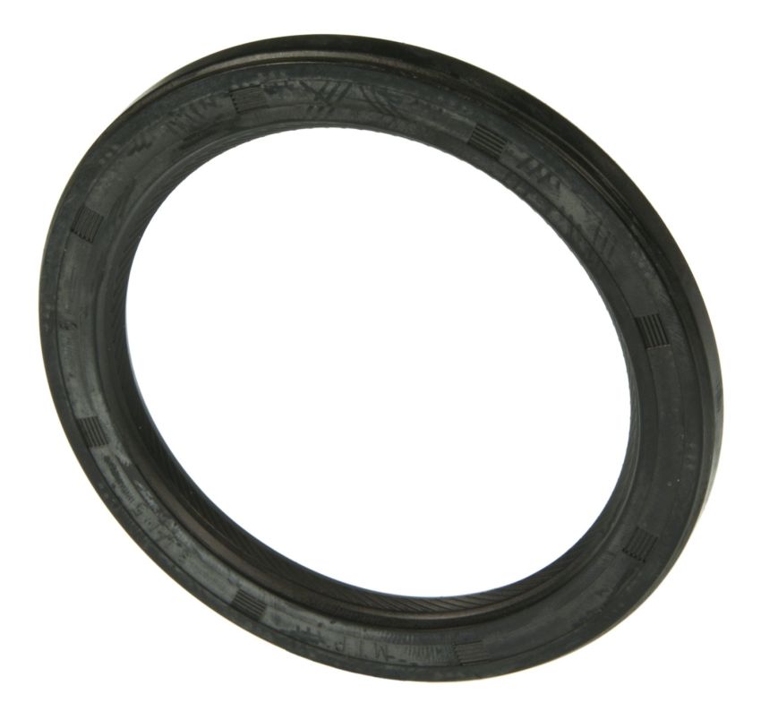 NATIONAL BEARINGS 710446 Auto Trans Torque Conv. Seal