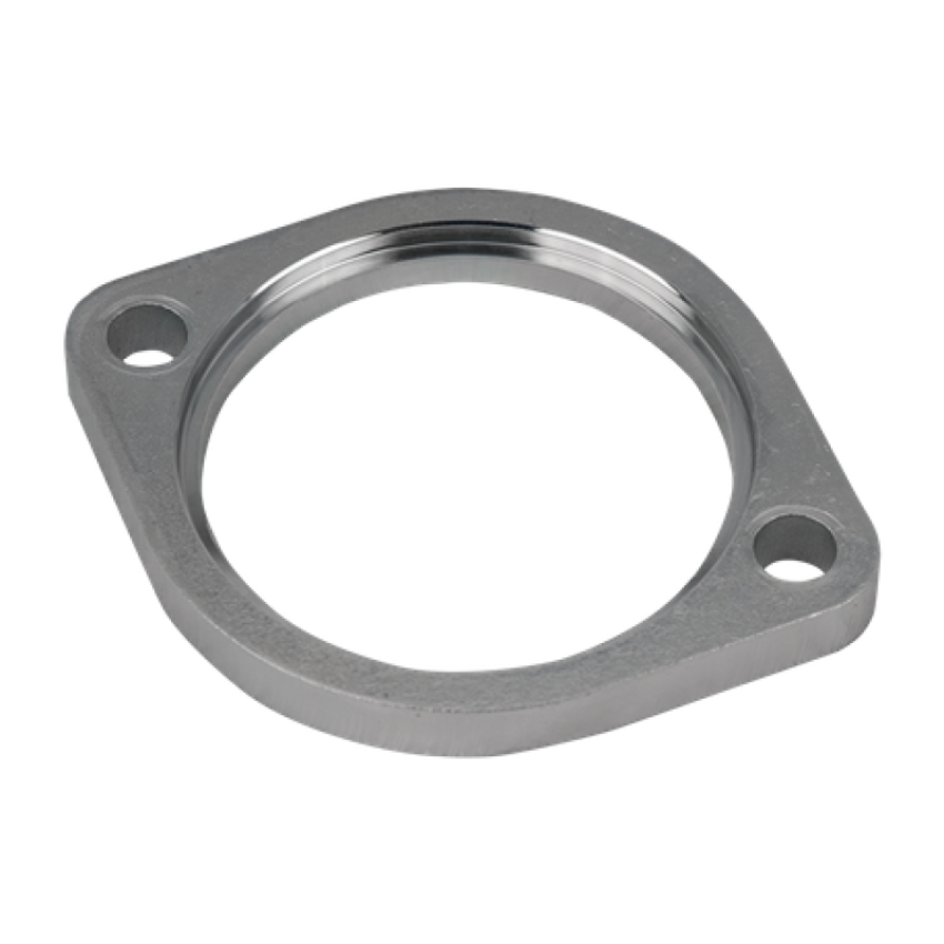 S&S Cycle 550-0223 84-16 S&S B2 Heads Exhaust Flange