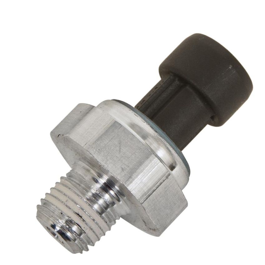 CHEVROLET PERFORMANCE GMP12677836 Sensor Assem. Oil Press