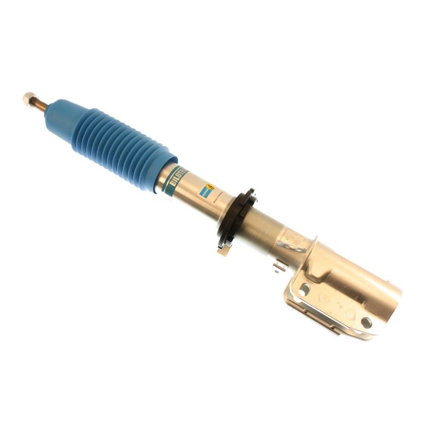 Bilstein 35116493 B6 Performance - Suspension Strut Assembly