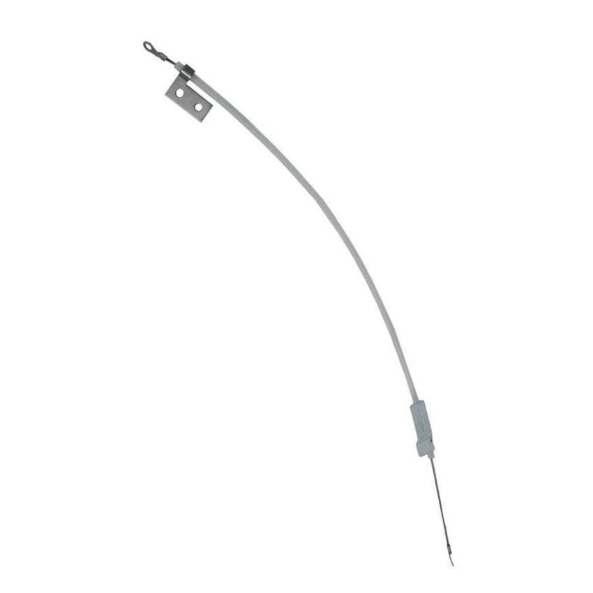 B&M 80814 Indicator Cable 80680 & 80690