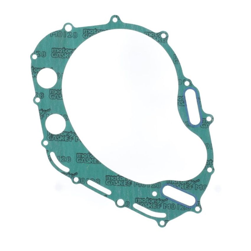 Athena S410510008123 99-19 Suzuki SV 650 Clutch Cover Gasket