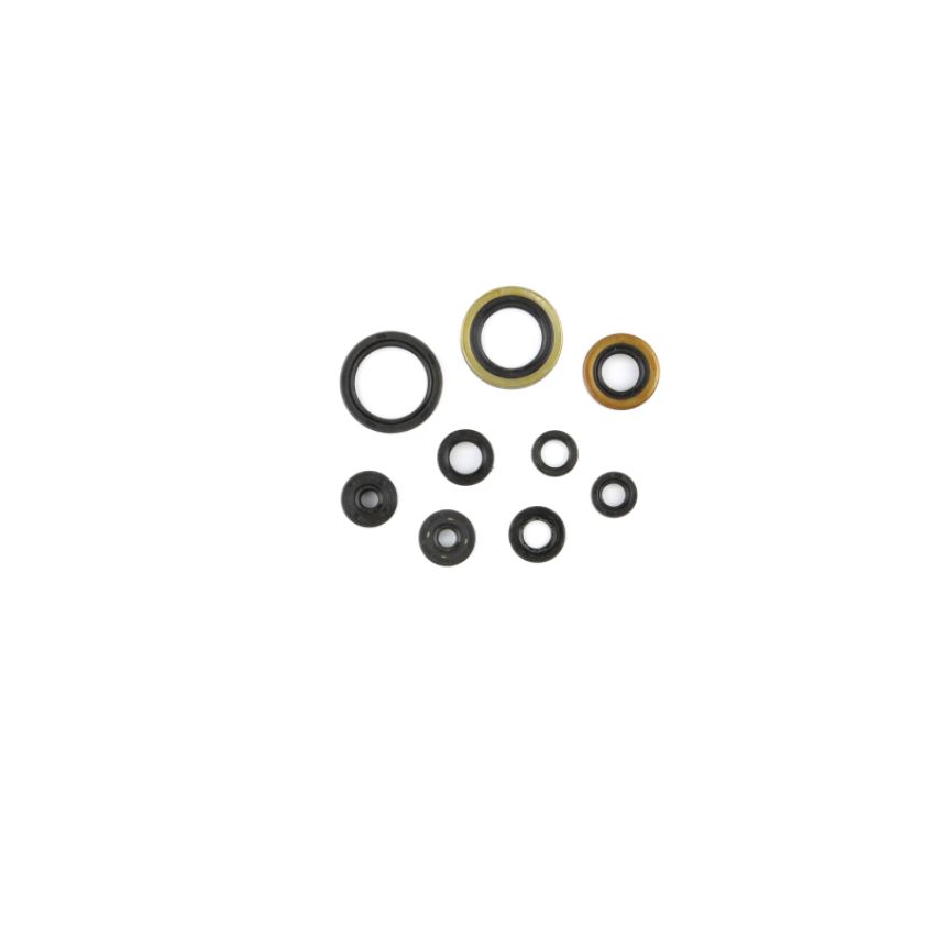 Cometic Gasket C3174OS Cometic 04-08 Kawasaki KX250F Oil Seal Kit