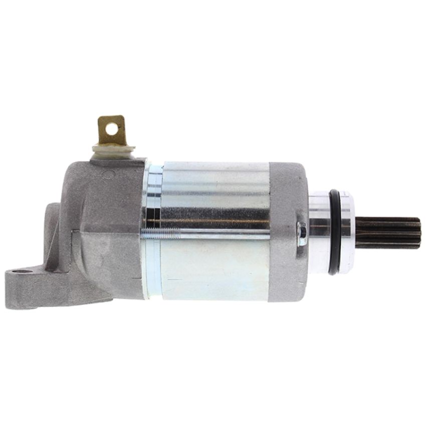 Arrowhead 410-54140 Mitsuba 12V 9T Str