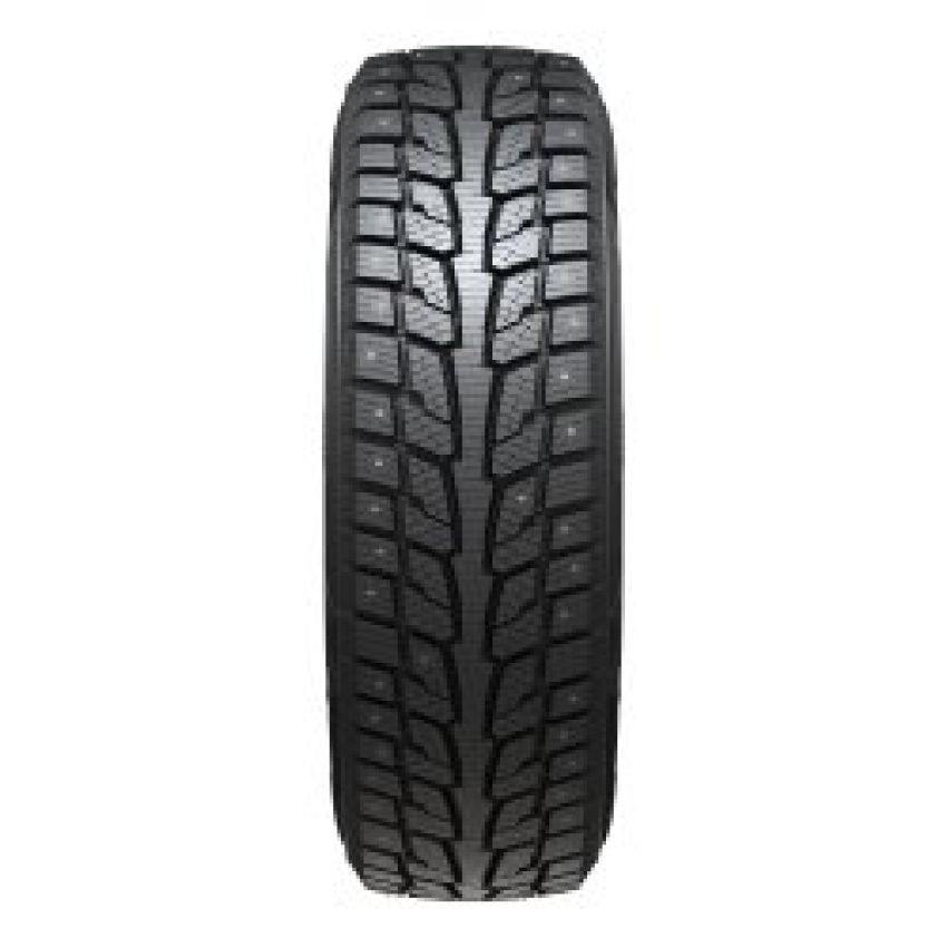 HANKOOK I*Pike LT RW09 195/75R16 Winter