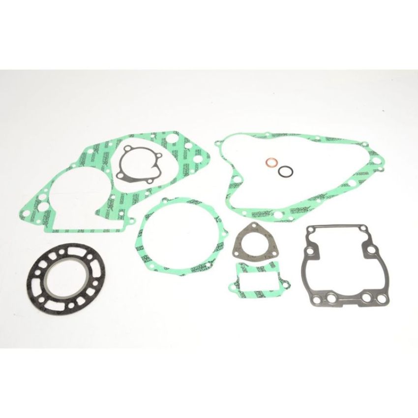 Athena P400510850126 Complete Gasket Kits