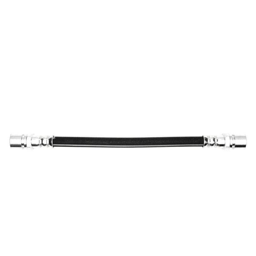 Dynamic Friction 350-53000 Brake Hose