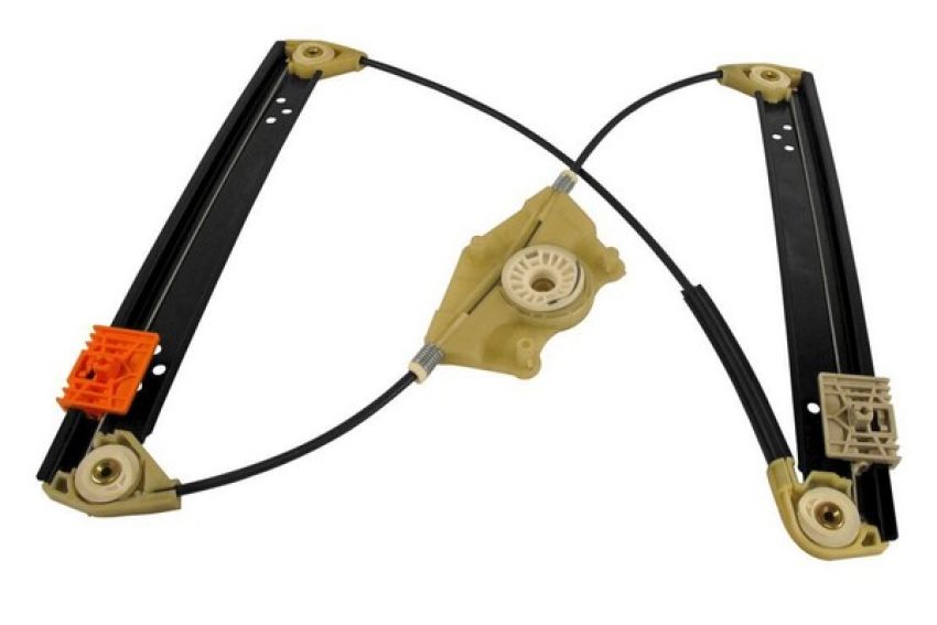 VAICO V10-9801 WINDOW LIFT