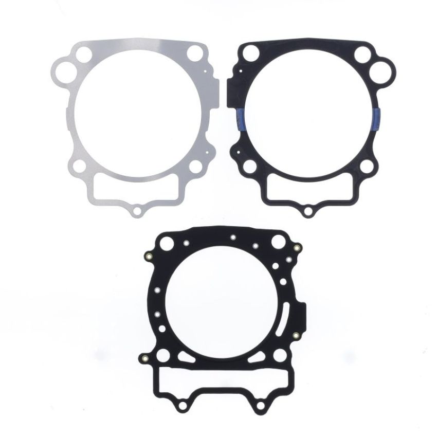 Athena R4856-213 Race Gasket Kits