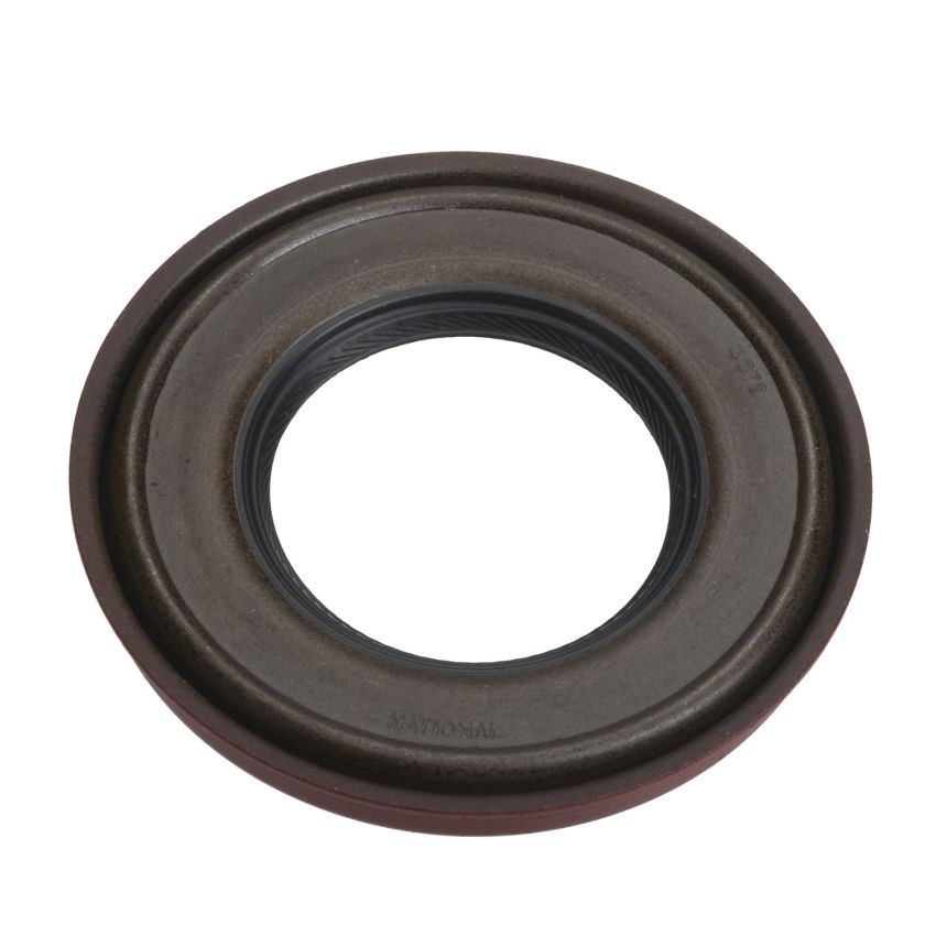 NATIONAL BEARINGS 4072N Auto Trans Torque Conv. Seal