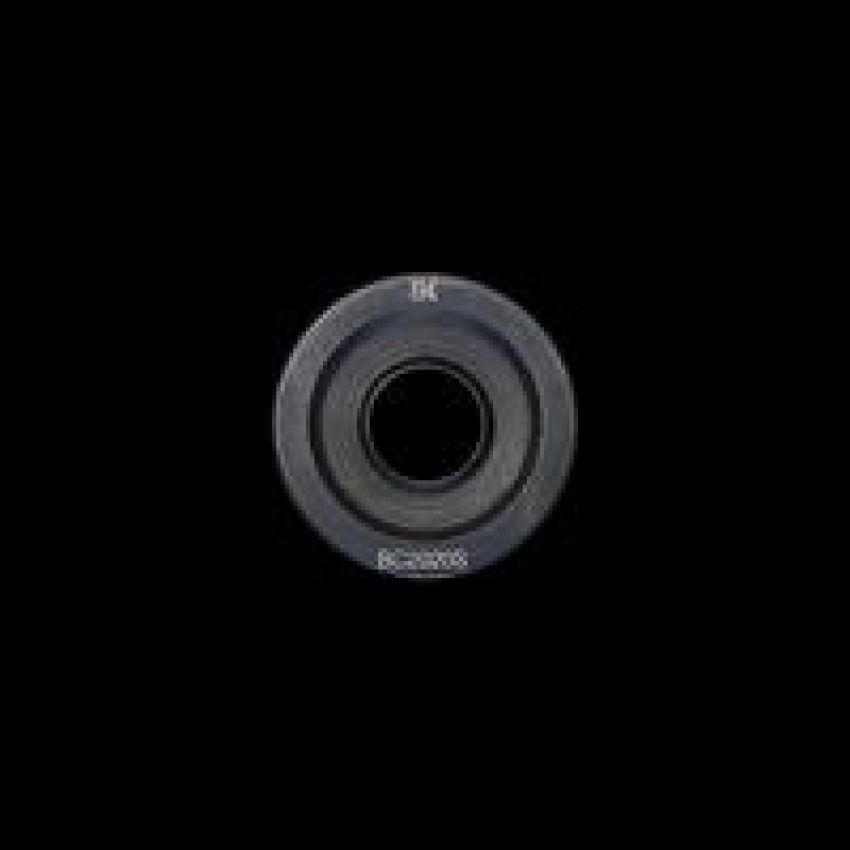 Brian Crower BC2020S Honda/Acura B18A/B18B Steel Retainers - HIGH MILEAGE STREET