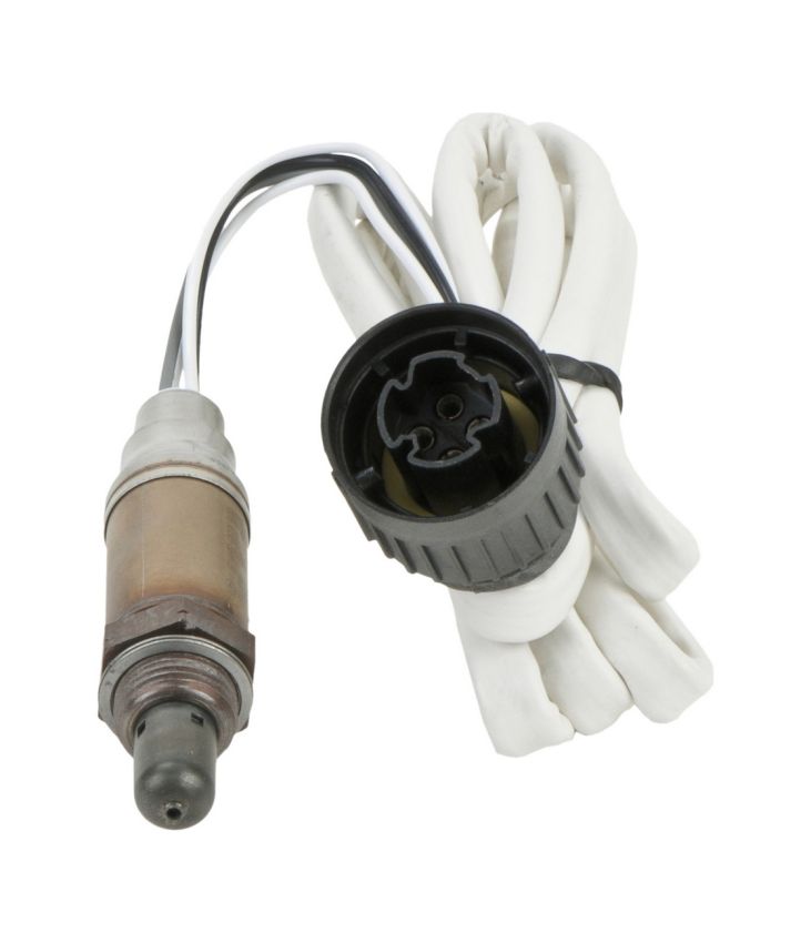 Bosch 13052 Bosch Oxygen Sensor