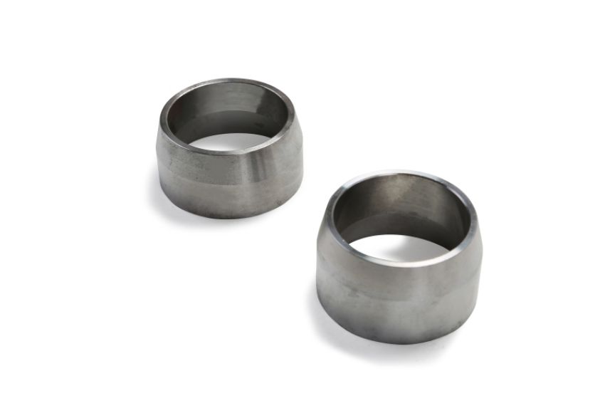 Fabtech FTS24126 Exhaust Spacer