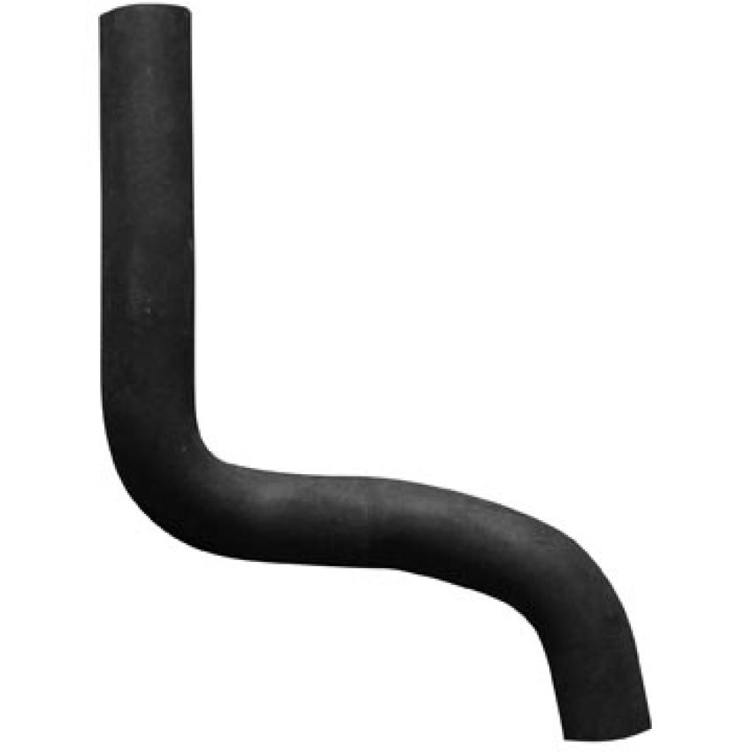 Dayco 72529 Radiator Hose