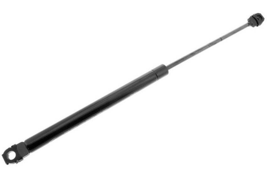 VAICO V20-2011 SUPPORT