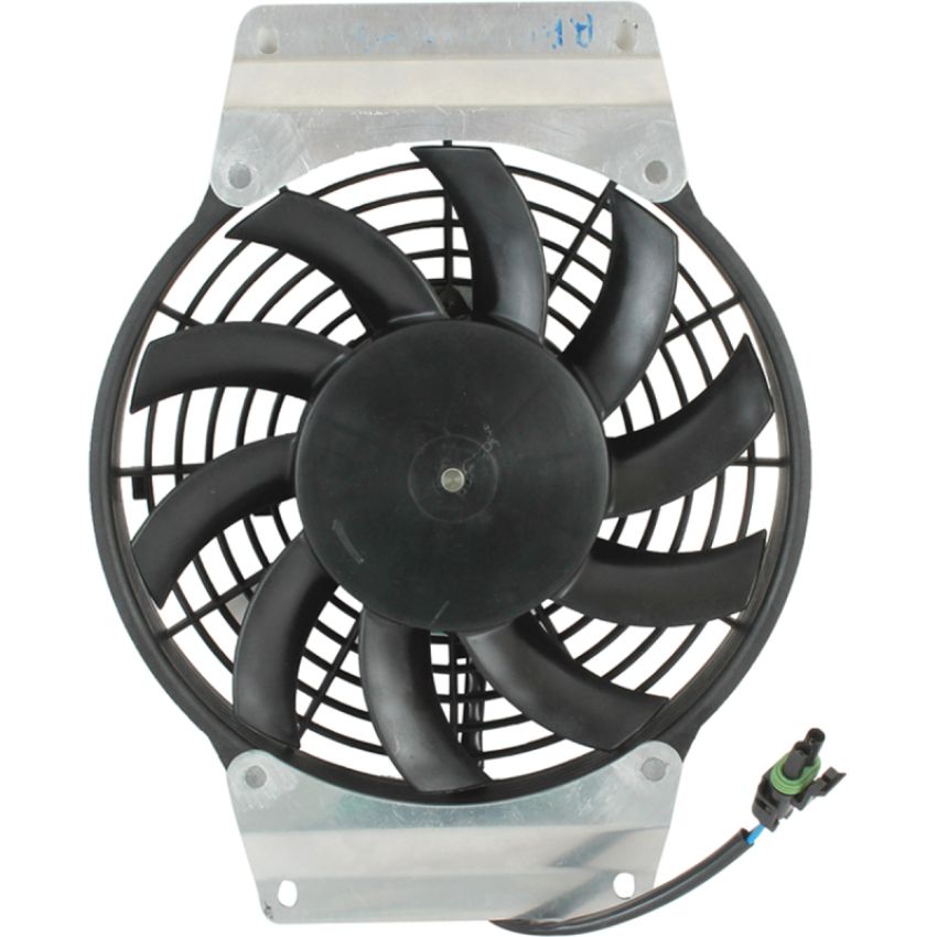 Arrowhead 434-22008 08-15 Can-Am Outlander Max 400 XT 4x4 Cooling Fan