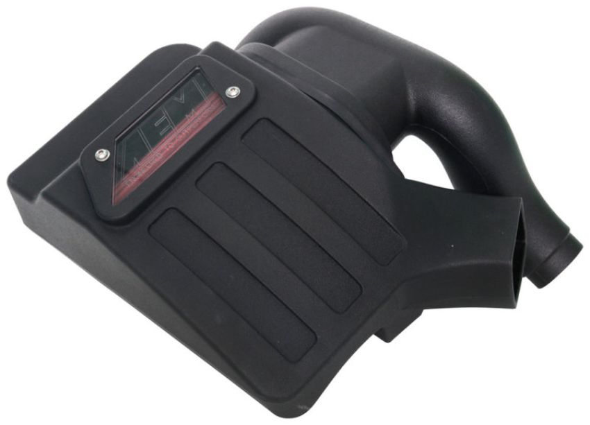 AEM 21-825DS Cold Air Intake System