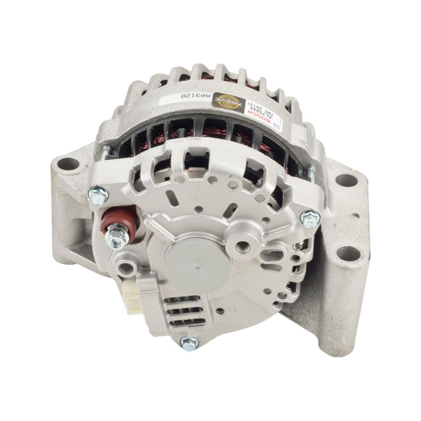 Bosch AL7594X Reman Alternator