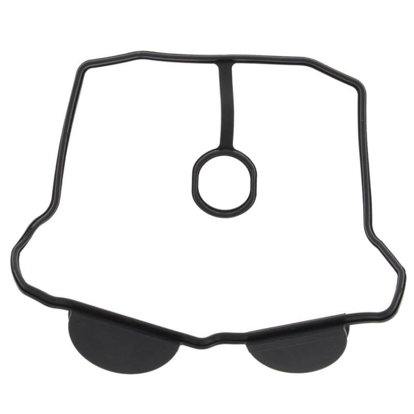 Vertex Pistons 817907 Vertex Gaskets 10-11 Suzuki RMX450 Valve Cover Gasket