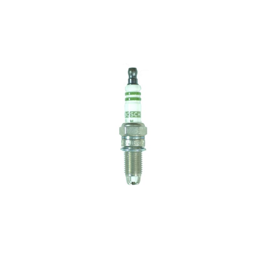 Bosch YR6LDE Bosch Nickel with Copper-Core Spark Plug