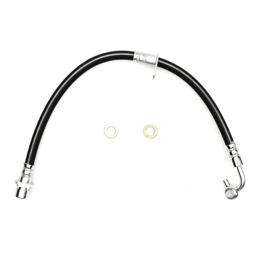 Dynamic Friction 350-59084 Brake Hose