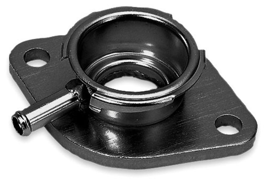 MOROSO MOR63465 Water Outlet Filler Neck