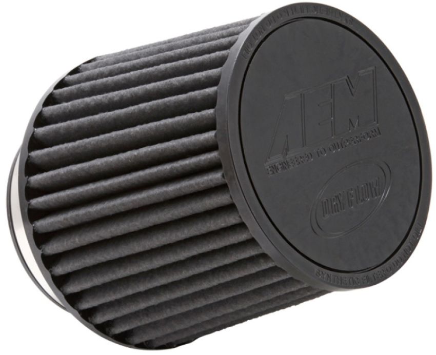 AEM 21-205BF AEM DryFlow Air Filter