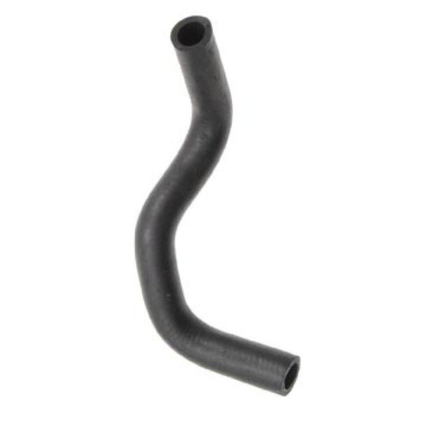 Dayco 87728 Molded Htr Hose