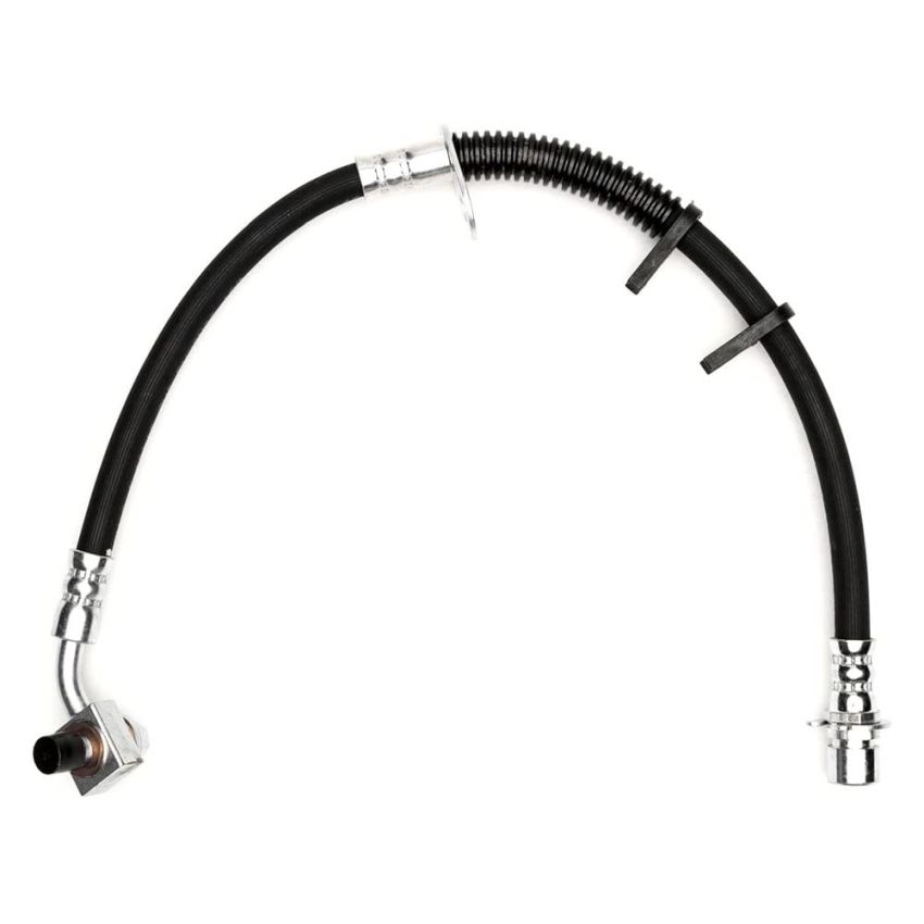 Dynamic Friction 350-46039 Brake Hose