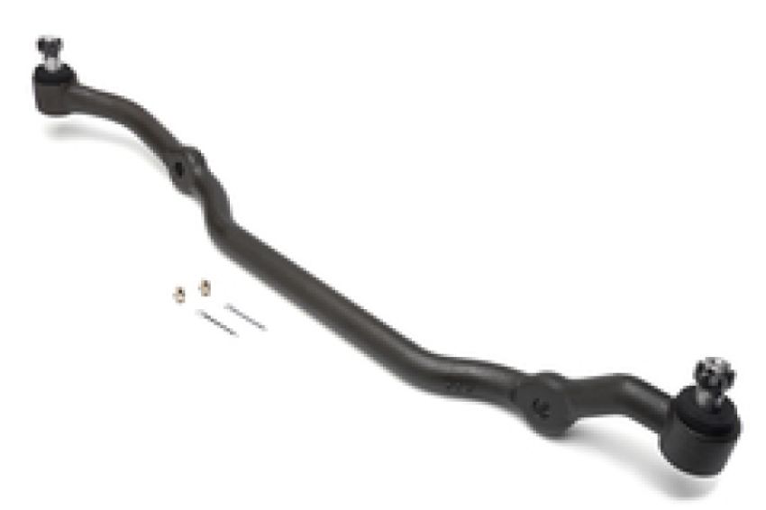 Ridetech 90003036 Center link for 1972-1981 F-Body and 1980-1981 Firebird.