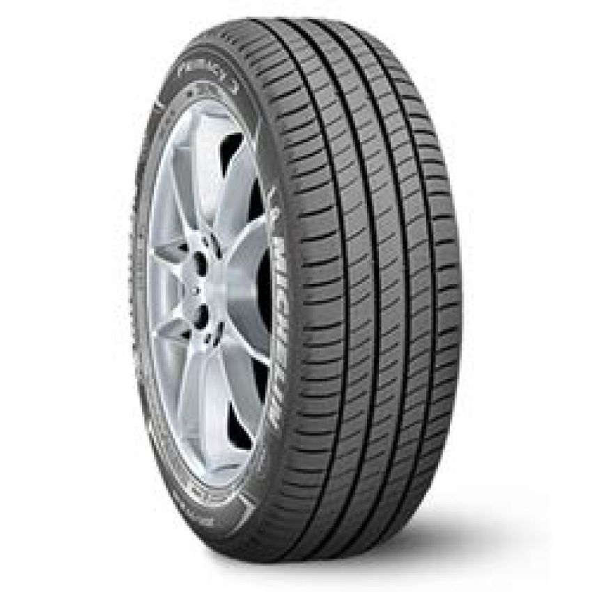 MICHELIN Primacy 3 225/50R18 Summer
