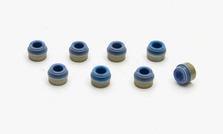 MANLEY MAN24043-8 11/32in Valve Seals