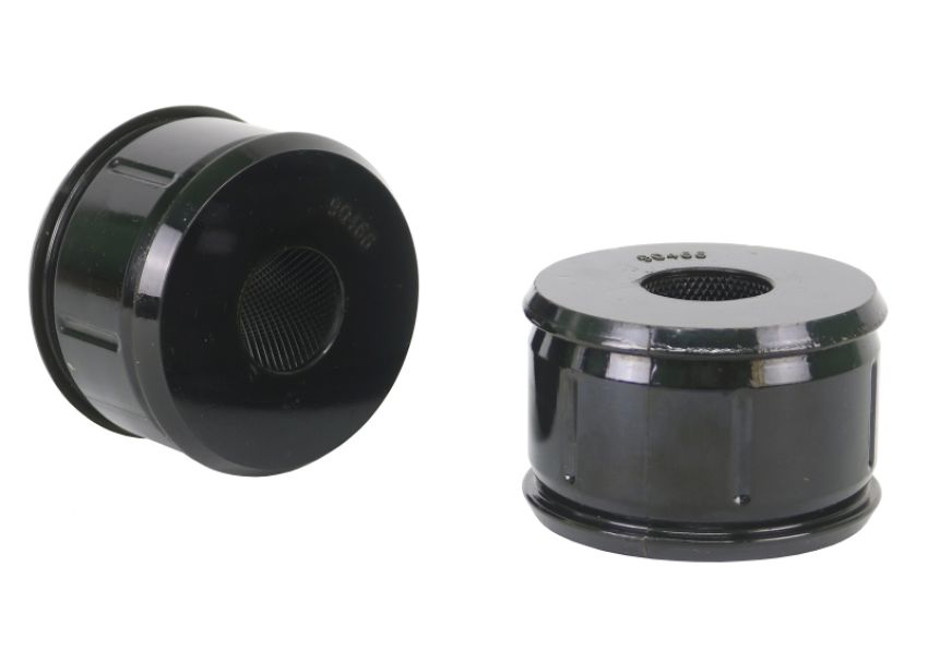 Whiteline W63621 88-01 Honda Civic. / Acura Integra Rear Trailing Arm Bushing