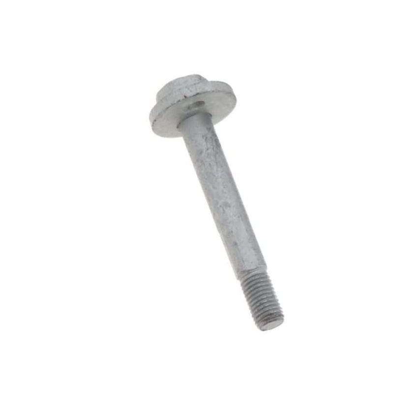 Mopar Genuine Hex Bolt Head - 6508486AA