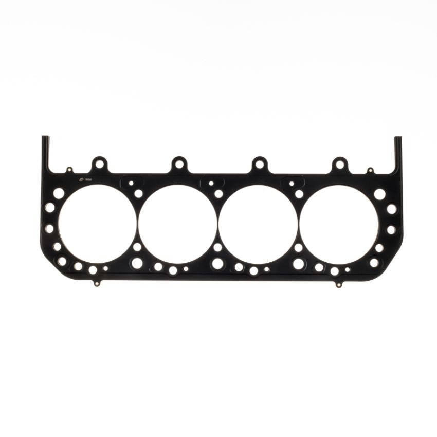 Cometic Gasket C5451-045 Cometic GM 500 DRCE 2 Pro Stock V8 .045in MLS Cylinder Head Gasket - 4.780in Bore