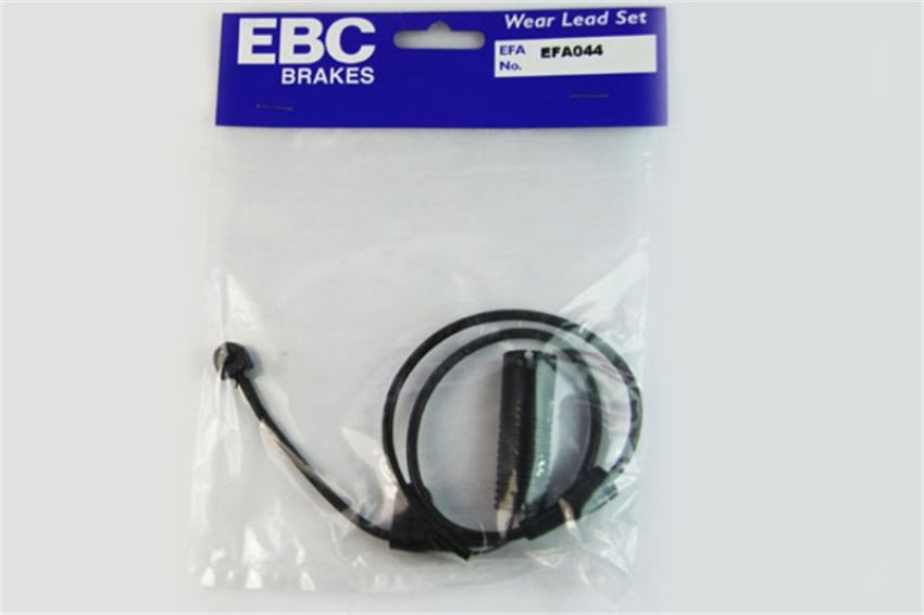 EBC Brakes EFA044 Brake Wear Lead Sensor Kit