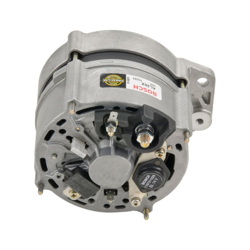 Bosch AL30X Reman Alternator