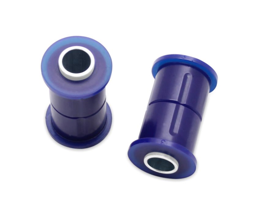 Superpro SPF0238K Daihatsu-Sprg/Fr/Eye Bush