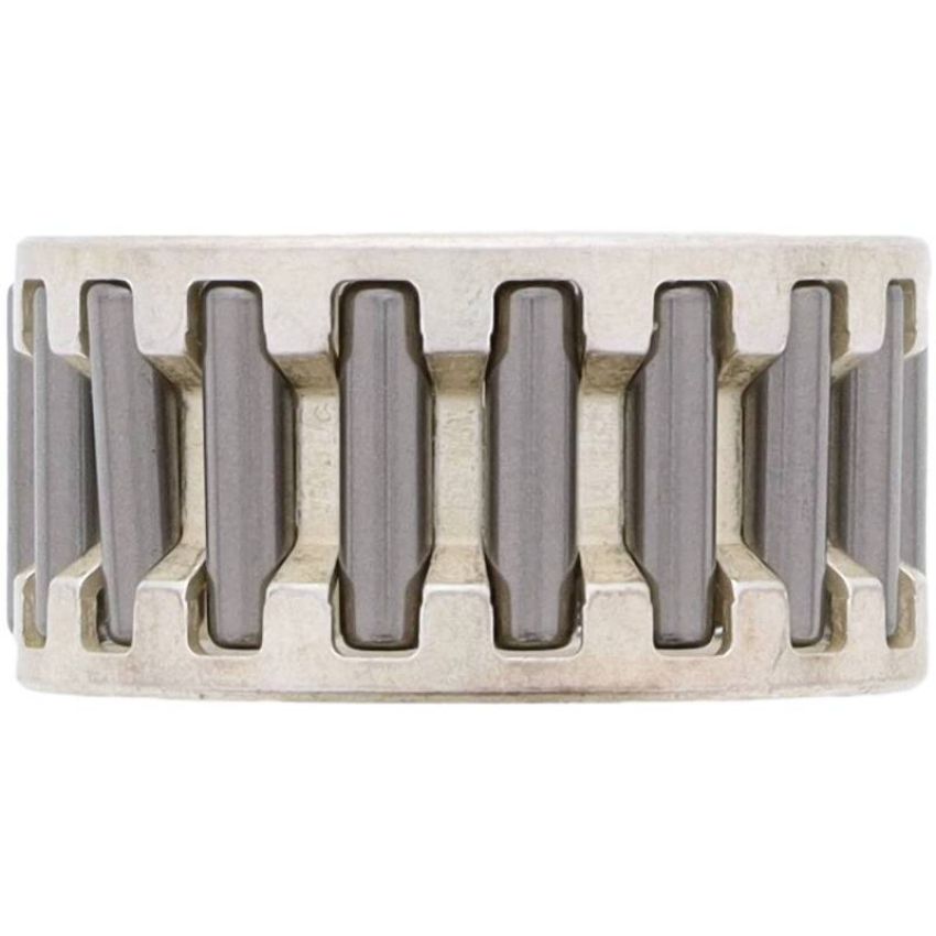 Hot Rods B126 Bearing - 32 x 40 x 19.8 KT