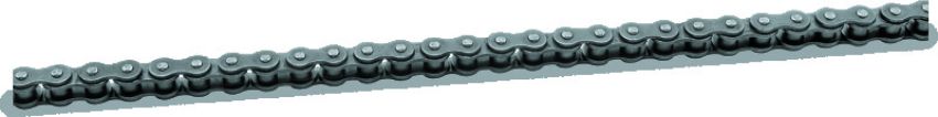 BikeMaster 197575 520x122 Chain