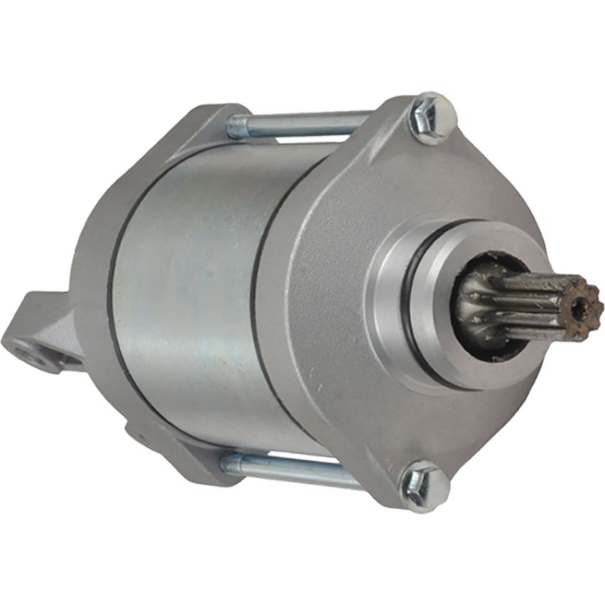 Arrowhead 410-54144 08-14 Kawasaki KFX450R Starter Motor