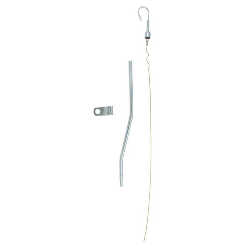 Spectre 5723 Dipstick Engine Oil