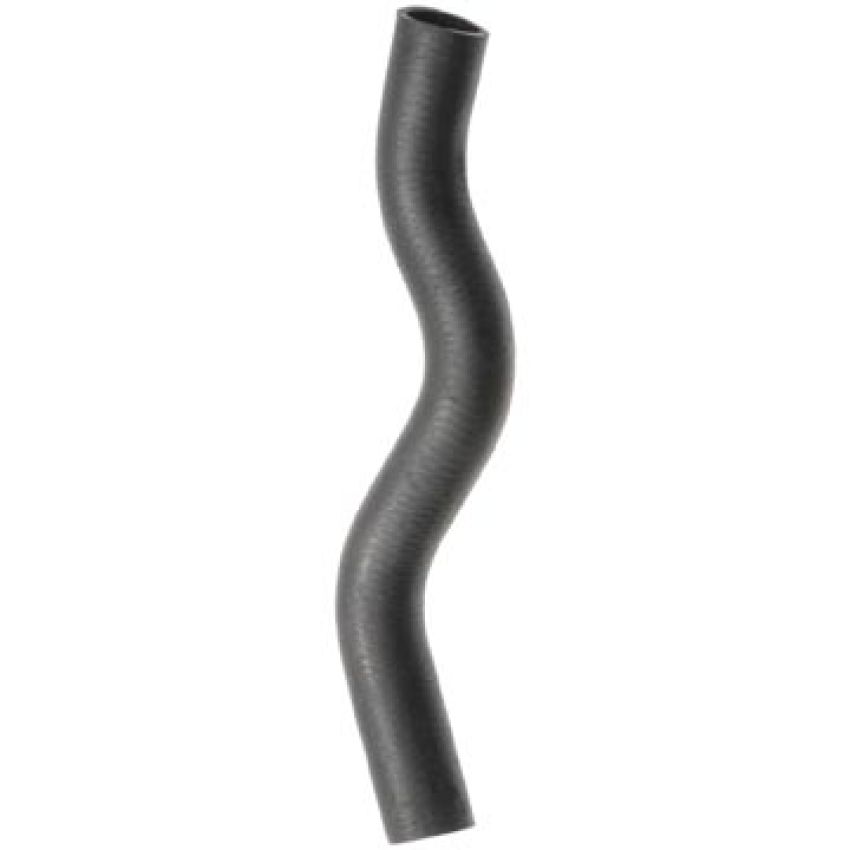 Dayco 71292 Radiator Hose