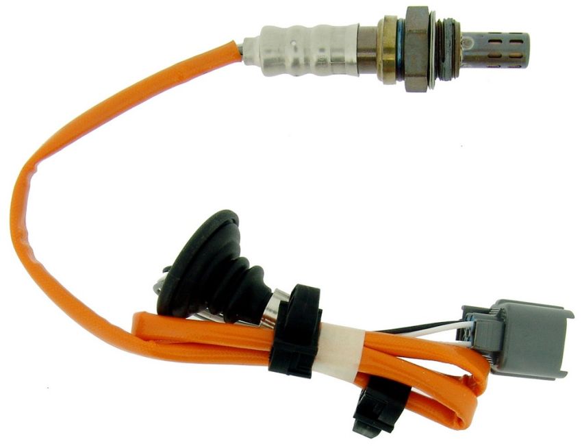 NTK 24430 Oxygen Sensors