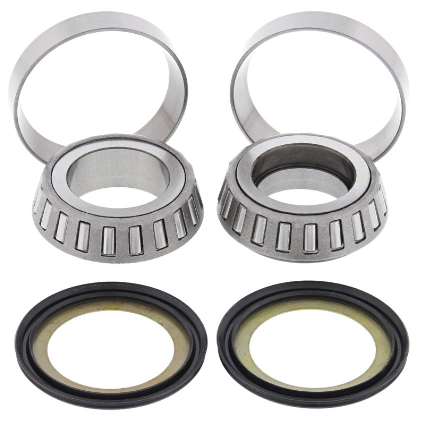 All Balls Racing 22-1005 Steering Bearing Kits